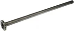 Dorman 630-147A. Fixed Price $160.99.