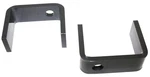Rear 5" Drop Flip Kit Maxtrac 301150 Fits 1973-1987 Chevy C10 2WD Truck Lowering. Fixed Price $55.95.