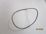 Axle Output Shaft Seal Motorcraft BRS-112 Fits 98-11 Ford Ranger F87Z-15177-AC. Fixed Price $7.89.