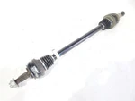 Right Rear Cv Axle Shaft Oem 2018 Alfa Romeo Giulia. Fixed Price $110.25.