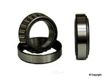 Koyo Japanese Premium Wheel Hub Bearing 90368-38001. Fixed Price $19.43.