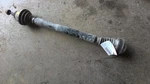 Passenger Axle Shaft Front 2.0L Fits 06-09 Passat 686573. Fixed Price $114.90.