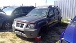 Axle 6 Cylinder 3.13 Ratio Fits 05-19 Frontier 444435. Fixed Price $749.99.