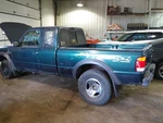 Passenger Axle Shaft Front Fits 98-00 Ranger 2089391. Fixed Price $80.00.
