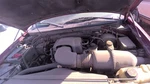 Rear Axle Disc Brakes Heritage Fits 00-04 Ford F150 Pickup 564682. Fixed Price $725.03.