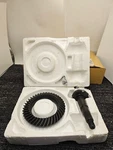 Dorman 697-302 Differential Ring & Pinion For Chevy S10 Pickup Malibu. Fixed Price $154.37.