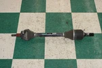 15-23 Challenger 6.4L Srt Rear Driver Side Left Lh Lr Cv Axle Shaft Tube Oem Wty. Fixed Price $386.99.