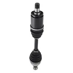 Cv Axle Assembly For Bmw 325XI 2006 328I Xdrive 2009-2013 328XI 3.0L Front Left. Fixed Price $68.92.