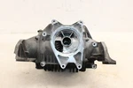 2009-2013 Chevrolet Corvette 2.73 Differential Assembly 24242243 Oem IU66. Fixed Price $728.50.