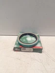 Skf/cr 24898 Oil Seal. Fixed Price $13.00.