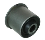 Moog K200343 Suspension Control Arm Bushing. Fixed Price $19.99.