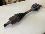 Passenger Right Axle Shaft Front Fits 02-05 Freelander 225981. Fixed Price $78.12.