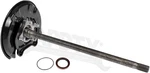 Apdty 153615 Axle Shaft Assembly Rear Right. Fixed Price $797.34.