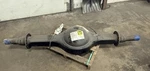 Meritor Genuine Ay-axle Housing A3121P1966S. Fixed Price $2250.00.