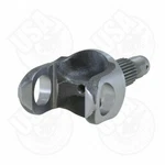 Usa Standard Gear (za W39105) 4340 Chrome-moly Replacement Outer Stub Axle Fo.... Fixed Price $223.89.