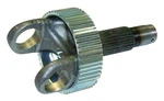 Crown Automotive Fits For Jeep Replacement 4713190 Axle. Fixed Price $119.41.
