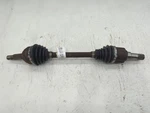 2006-2011 Ford Focus Axle Shaft Front Driver Cv C/v ZQG65. Fixed Price $61.27.