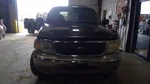 Rear Axle 14MM Wheel Lug 9.75" Ring Gear Id S939P Fits 99-02 Expedition 4240264. Fixed Price $624.99.