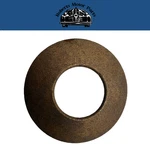 New Old Stock Differential Pinion Gear Thrust Washer For 1936-76 Mopar #663479. Fixed Price $13.00.