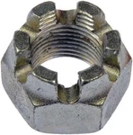 Nut Dorman 615-002. Fixed Price $30.97.