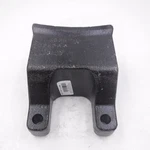 Genuine Oem Peterbilt Bracket Axle Torque Rod C11-6026. Fixed Price $449.99.