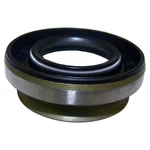 Crown Automotive J8121781 Drive Axle Parts. Fixed Price $20.68.