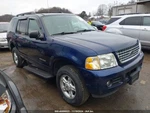 2005 Ford Explorer Rear Axle Shaft 4WD Driver Side Used 110K Miles Oem. Fixed Price $80.70.