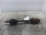 2010-2012 Ford Fusion Passenger Axle Shaft Front 2.5L Oem Unit Id AE5Z3A428B. Fixed Price $159.99.