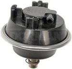 83-04 S-10 83-94 Blazer 4WD Front Differential Axle Actuator 600-102XD. Fixed Price $89.95.