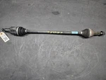 Rear Right Cv Axle Shaft 2021 Toyota RAV4 42340-0R010 2019 2020 2022 2023 2025. Fixed Price $119.99.