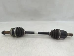 2014-2015 Kia Optima Axle Shaft Front Driver Cv C/v Pdkdn. Fixed Price $61.27.