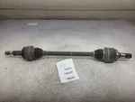 2014-2015 Lexus IS250 Rwd Rear Driver Left Cv Axle Shaft 42340-53030. Fixed Price $80.00.