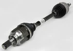 49500-3W510 Oem Left Driver Side Axle Shaft For Kia Sportage. Fixed Price $175.00.