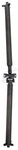 Apdty 156683 Rear 2PC Driveshaft Assembly. Fixed Price $702.03.