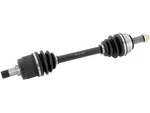 Front Right Api Cv Axle Assembly Fits Acura Integra 1986-1989 1.6L 4 Cyl 98XGXX. Fixed Price $69.10.