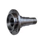 Yukon Gm/dodge/jeep Dana 44 + 8.5 Large Bearing Disc Brake Spindle 706529. Fixed Price $69.95.