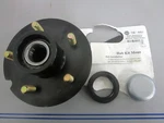 New Oem 730-4451 Napa Hub Assy 0820. Fixed Price $109.95.