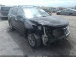 Driver Rear Suspension Lwb 3.3L Fwd Fits 17-19 Santa Fe 415133. Fixed Price $400.00.