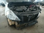 Passenger Axle Shaft Front Hatchback Without Cvt Fits 07-12 Versa 104930769. Fixed Price $61.20.