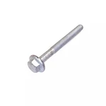 Genuine Volkswagen Bracket Bolt N-107-659-01. Fixed Price $8.81.