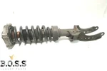 03-06 Porsche Cayenne 955 Front Left Shock Absorber Strut Air Spring Assembly. Fixed Price $44.39.