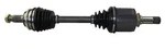 Front Left Driver Carquest Axles NCV556311 Components - Assembly. Fixed Price $69.95.