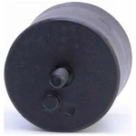 Engine Mount Anchor 9099. Fixed Price $53.99.