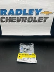 Radley Chevrolet Genuine Saab Differential Drain Plug 92230583 Multi Purpose. Fixed Price $18.99.