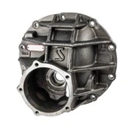 Motive Gear N1906 Nodular Iron F9" 3.25" Pro. Fixed Price $632.45.