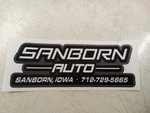 Rear Axle Hexagon Cover 12 Bolt 9.25" Ring Gear Fits 98-99 Durango 59768. Fixed Price $450.00.