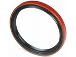 For 1970-1972, 1975-1991 Gmc Jimmy Axle Shaft Seal Front 88223SHPJ 1971 1976. Fixed Price $15.81.