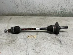 2021 Mercedes Benz GLE350 Driver Left Side Rear Axle Shaft Oem 1673503401. Fixed Price $289.95.