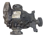03-05 Land Rover Range Hse Rear Differential Axle Carrier 3.73 Oem. Fixed Price $171.65.