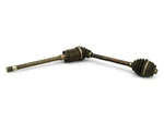 2011-2017 Bmw X3 F25 Axle Shaft Cv Front Passenger Right Rh Side 7598028 Oem. Fixed Price $132.92.